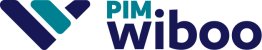 PIM_DarkBlue