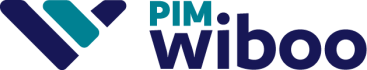 PIM_DarkBlue
